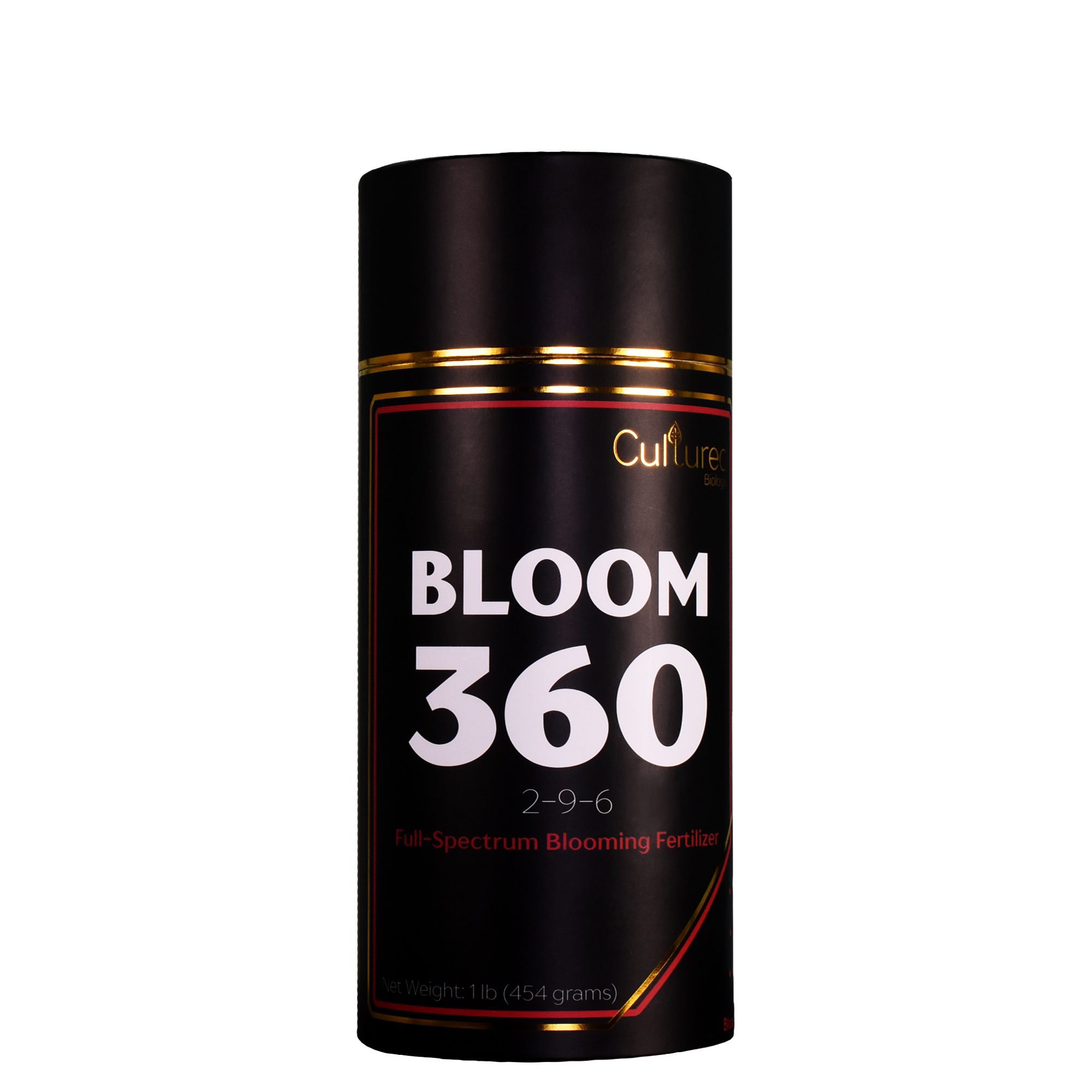 Bisschop stout Prestigieus Bloom360 | Cultured Biologix